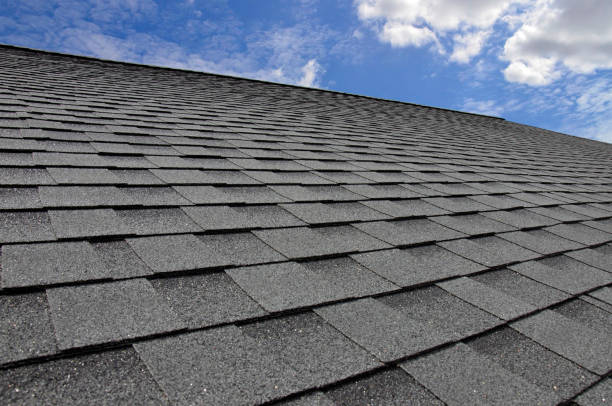 Trusted Viera East, FL Roofing Experts